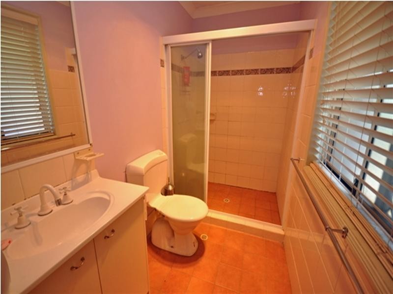 3 Springbrook Place, Narangba QLD 4504