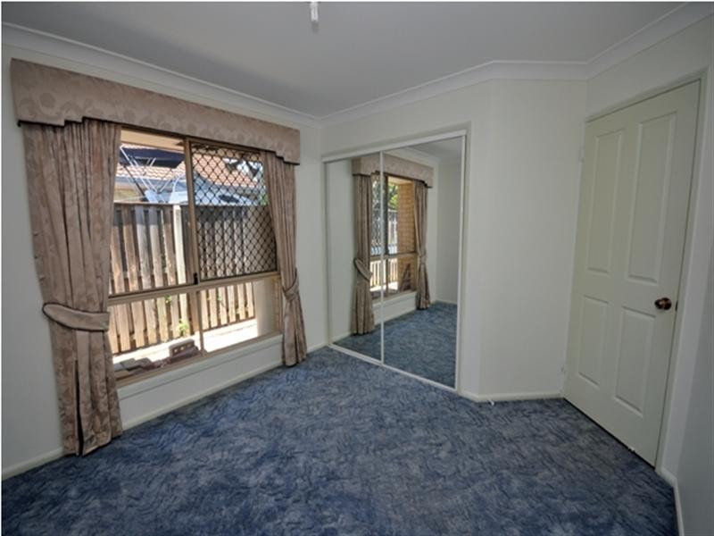 3 Springbrook Place, Narangba QLD 4504
