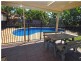 3 Springbrook Place, Narangba QLD 4504