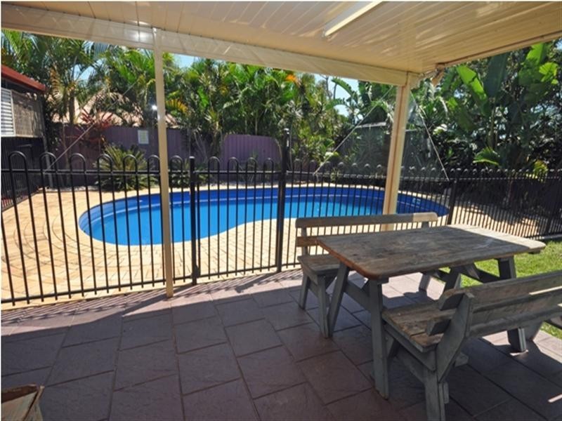 3 Springbrook Place, Narangba QLD 4504