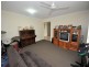 27 Lennon Boulevard, Narangba QLD 4504