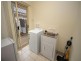 27 Lennon Boulevard, Narangba QLD 4504