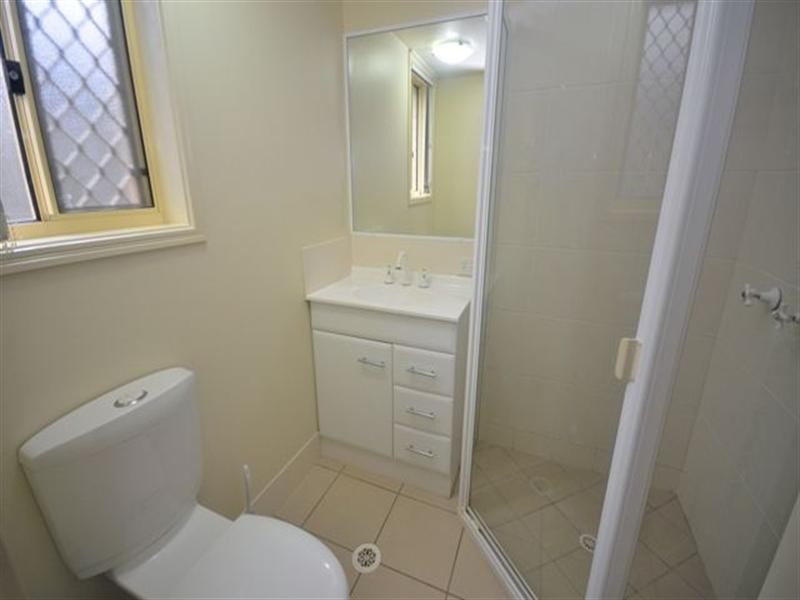 27 Lennon Boulevard, Narangba QLD 4504