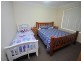 27 Lennon Boulevard, Narangba QLD 4504