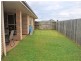 27 Lennon Boulevard, Narangba QLD 4504
