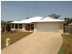 2 Tahoe Place, Narangba QLD 4504
