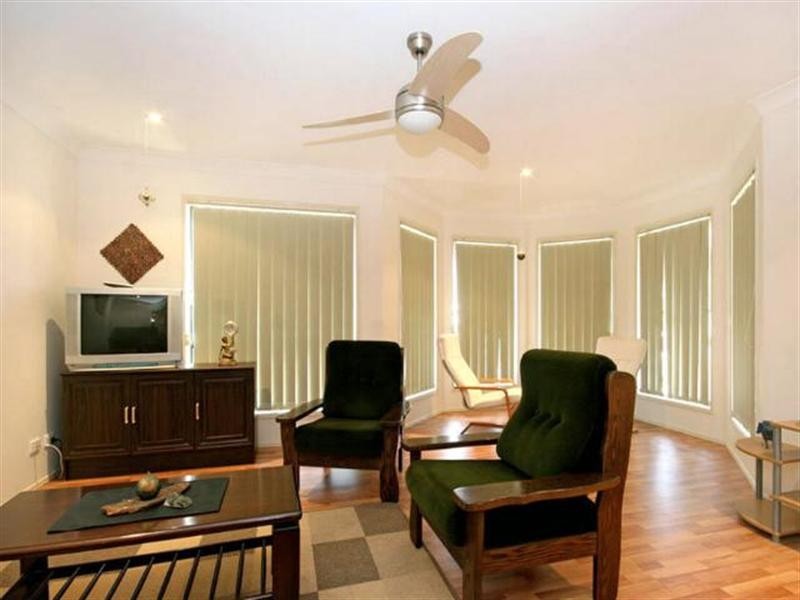 2 Tahoe Place, Narangba QLD 4504