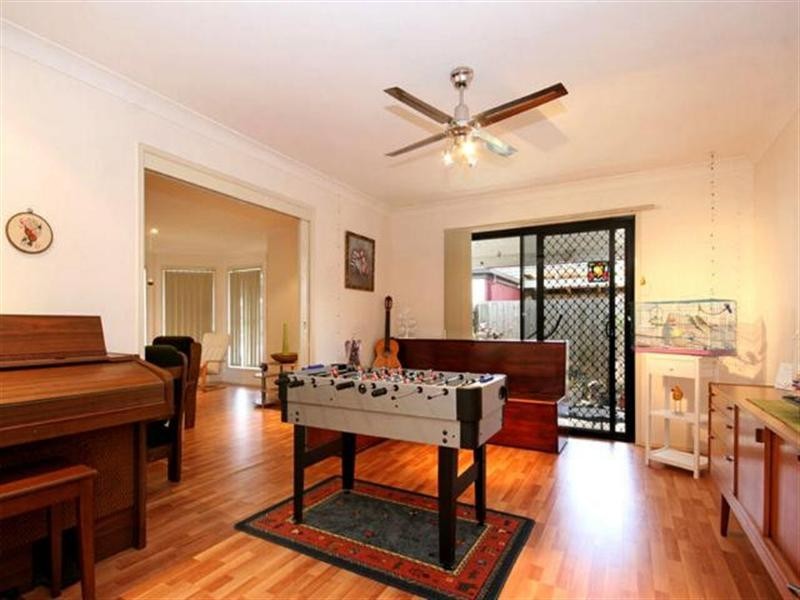 2 Tahoe Place, Narangba QLD 4504