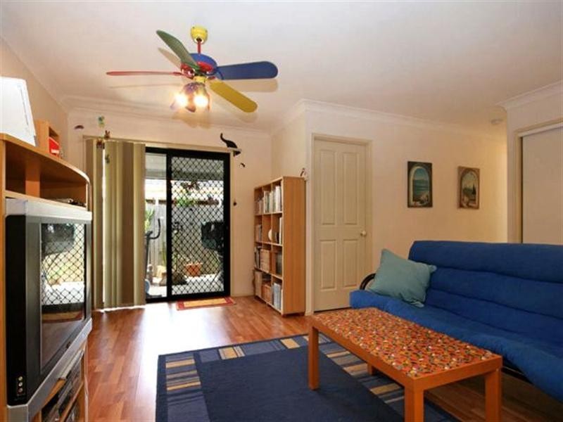 2 Tahoe Place, Narangba QLD 4504