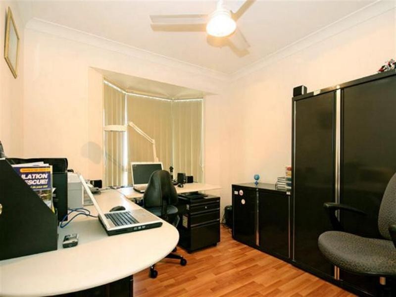 2 Tahoe Place, Narangba QLD 4504