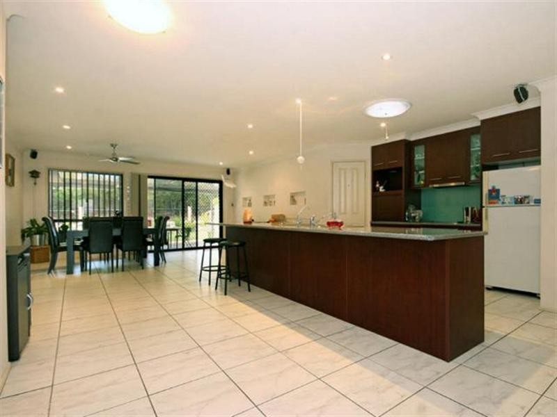 2 Tahoe Place, Narangba QLD 4504