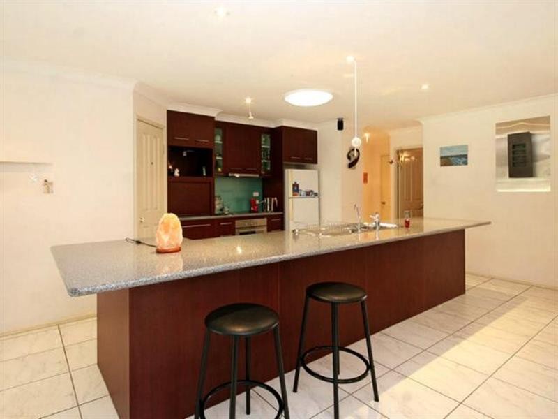 2 Tahoe Place, Narangba QLD 4504