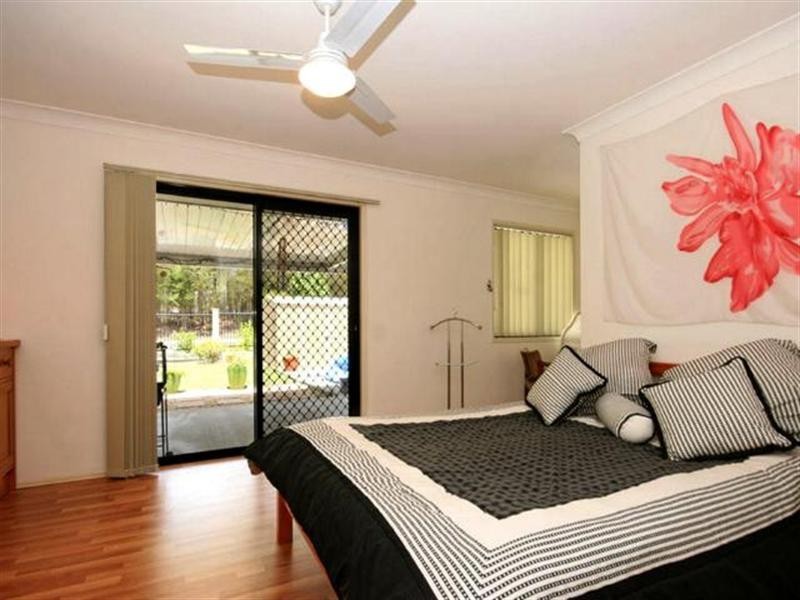 2 Tahoe Place, Narangba QLD 4504