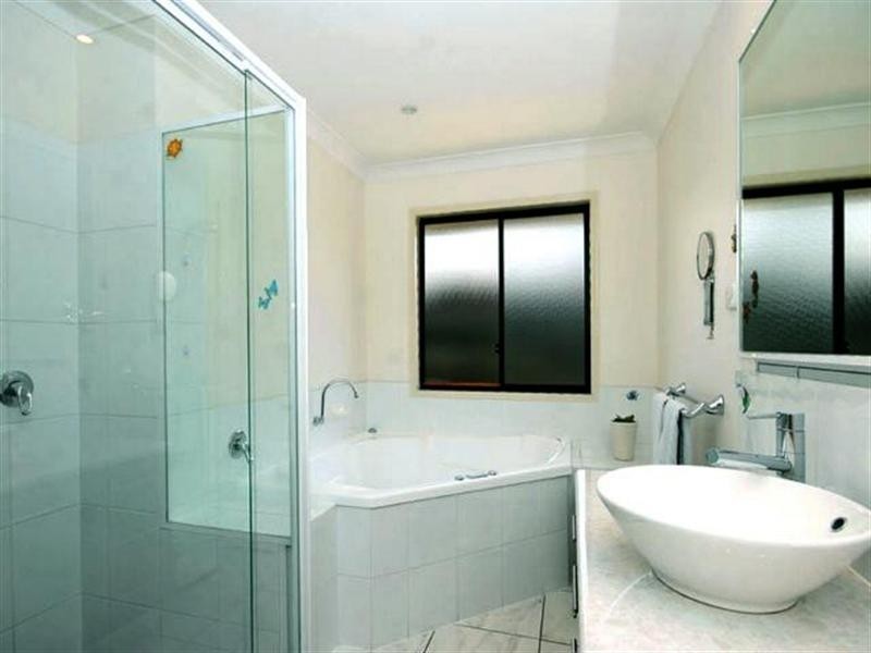 2 Tahoe Place, Narangba QLD 4504