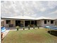 2 Tahoe Place, Narangba QLD 4504