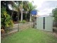 Narangba QLD 4504