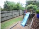 Narangba QLD 4504