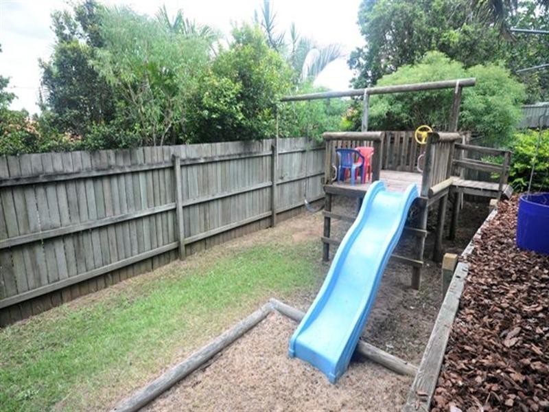 Narangba QLD 4504