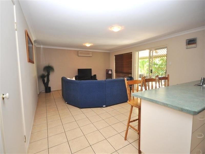 49 Stark Drive, Narangba QLD 4504
