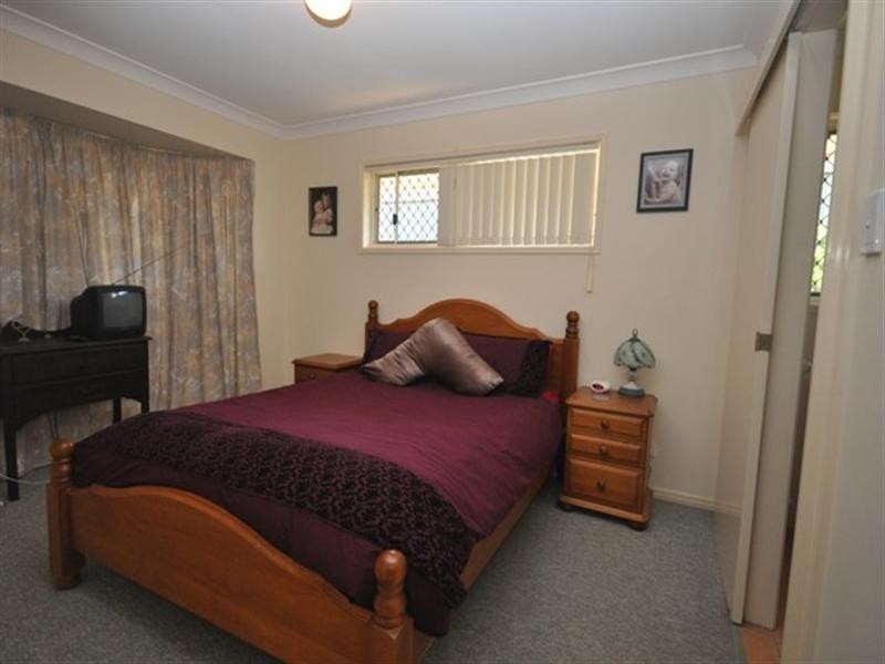 49 Stark Drive, Narangba QLD 4504