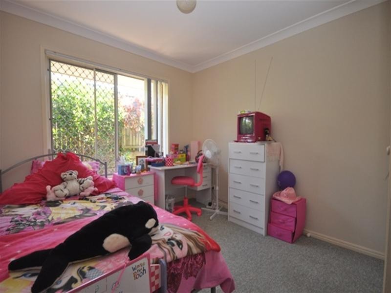 49 Stark Drive, Narangba QLD 4504