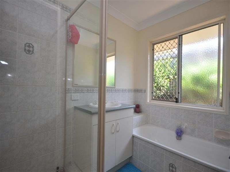 49 Stark Drive, Narangba QLD 4504