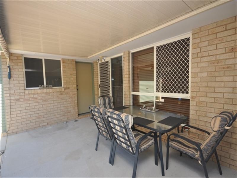 49 Stark Drive, Narangba QLD 4504
