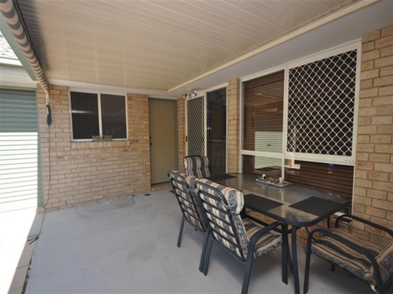 49 Stark Drive, Narangba QLD 4504