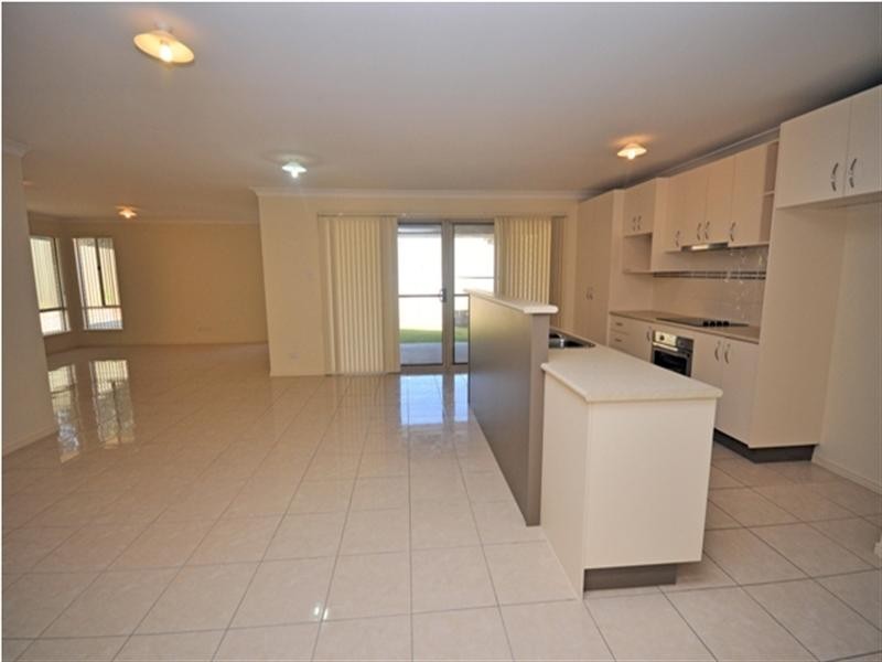 34 Baphal Crescent, Narangba QLD 4504