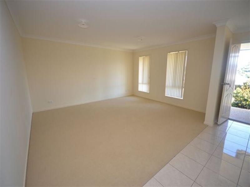 34 Baphal Crescent, Narangba QLD 4504