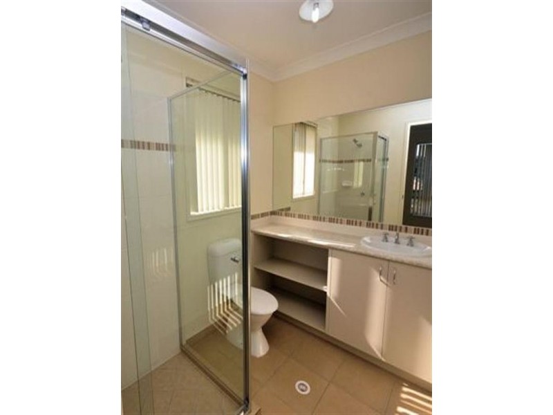 34 Baphal Crescent, Narangba QLD 4504