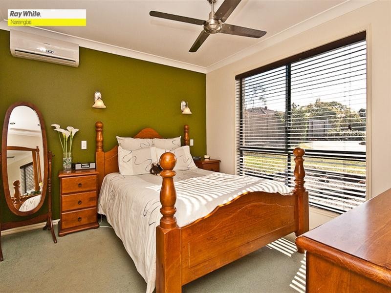 33 Tuckeroo Street, Narangba QLD 4504