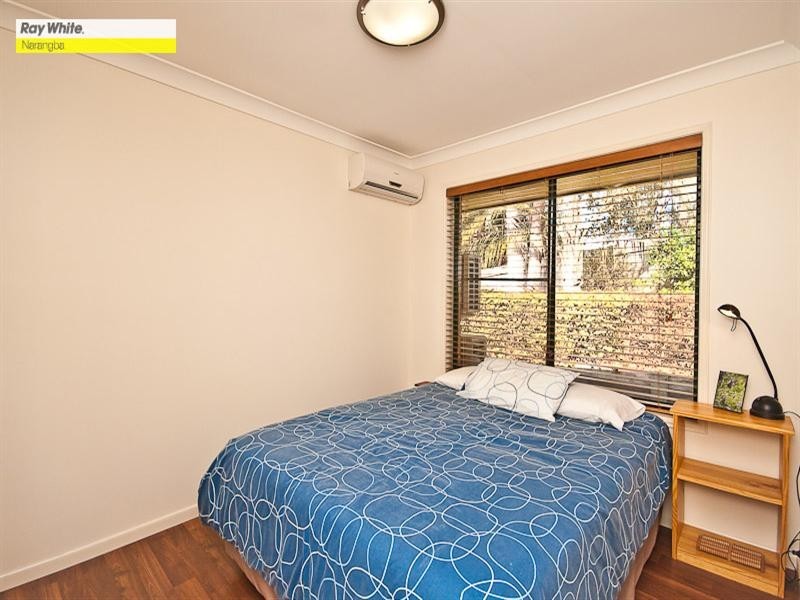 33 Tuckeroo Street, Narangba QLD 4504