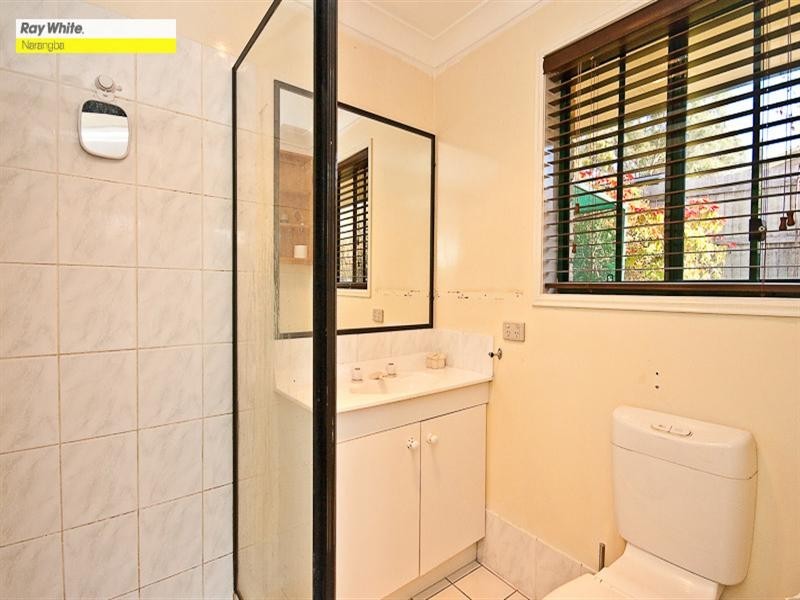 33 Tuckeroo Street, Narangba QLD 4504