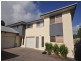 Scarborough QLD 4020
