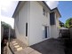 Scarborough QLD 4020