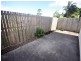 Scarborough QLD 4020