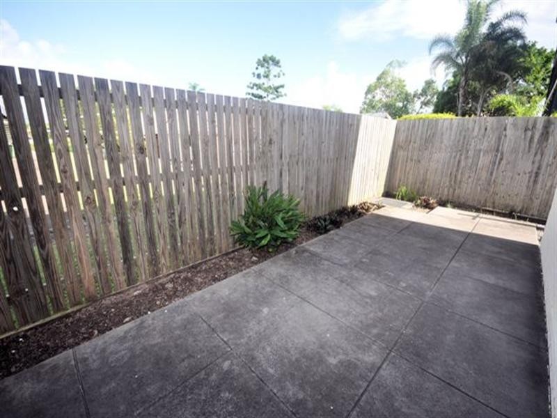 Scarborough QLD 4020