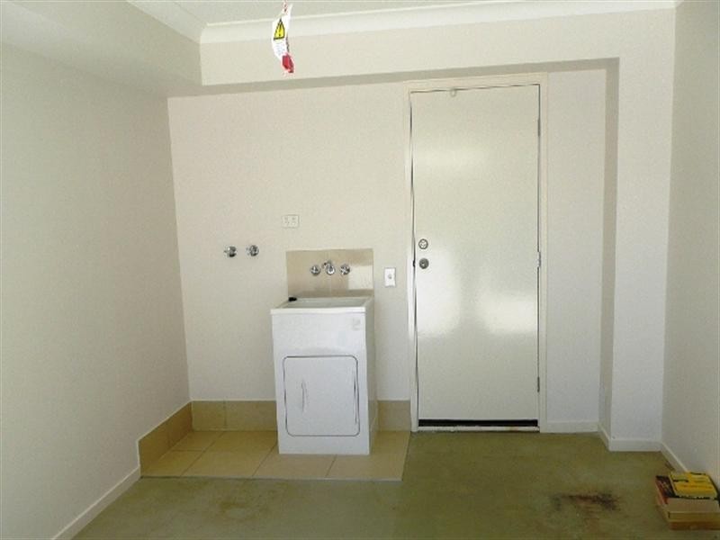 4/16 David Street, Burpengary QLD 4505