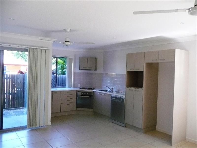 4/16 David Street, Burpengary QLD 4505