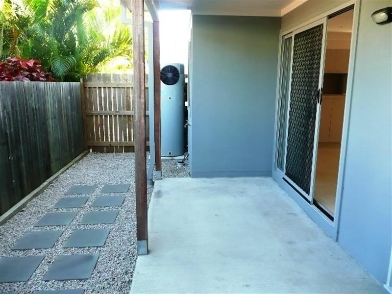 4/16 David Street, Burpengary QLD 4505