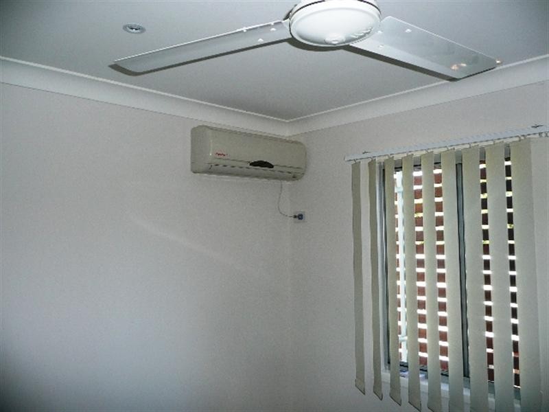 4/16 David Street, Burpengary QLD 4505