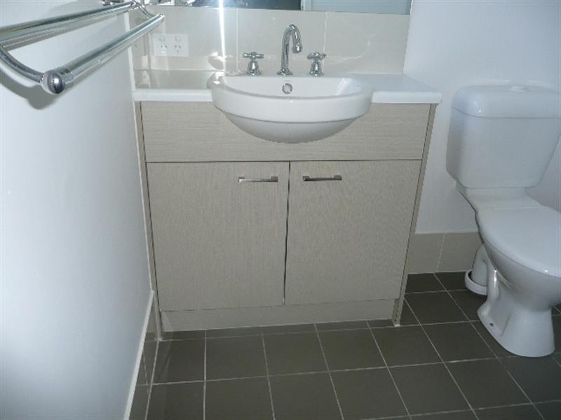 4/16 David Street, Burpengary QLD 4505