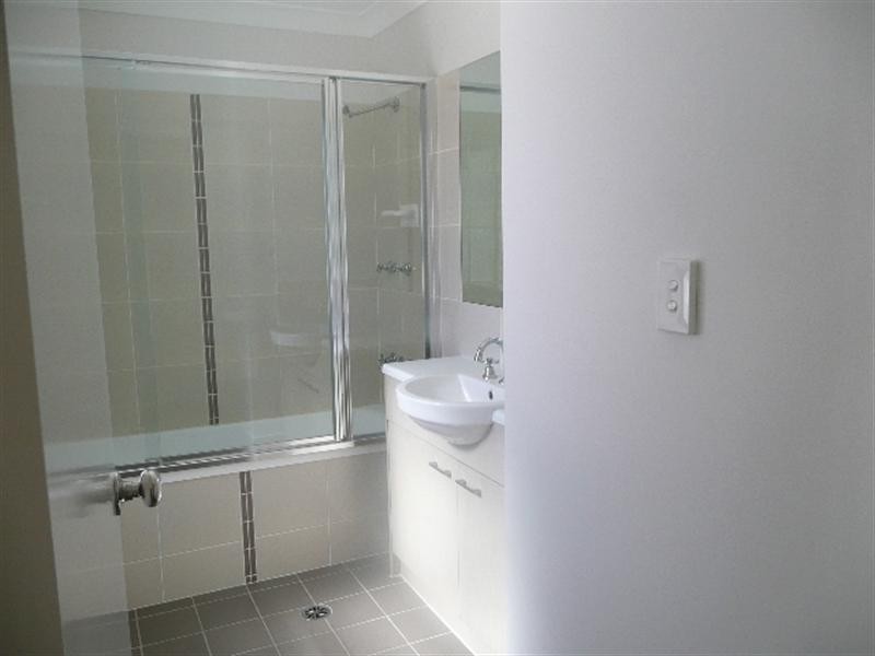 4/16 David Street, Burpengary QLD 4505