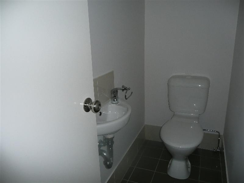 4/16 David Street, Burpengary QLD 4505