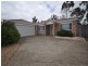 4 Myall Court, Narangba QLD 4504