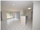 4 Myall Court, Narangba QLD 4504