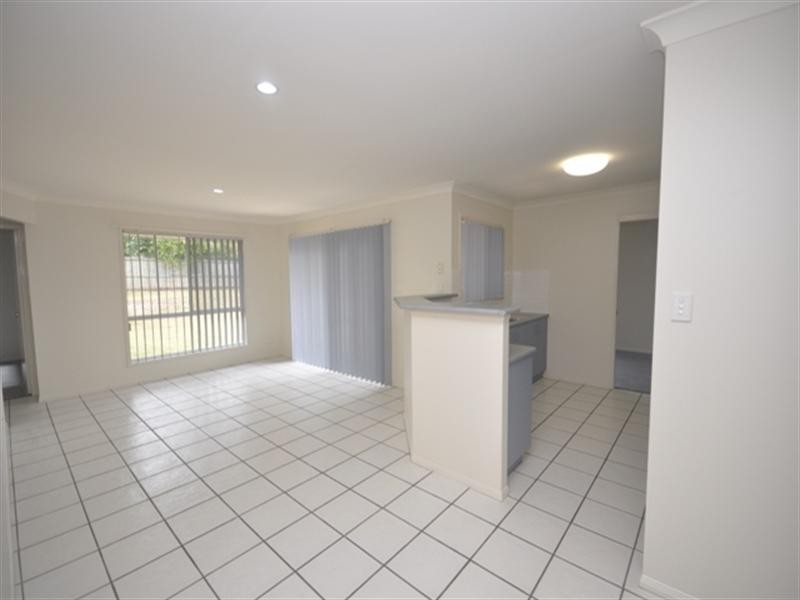 4 Myall Court, Narangba QLD 4504
