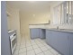 4 Myall Court, Narangba QLD 4504