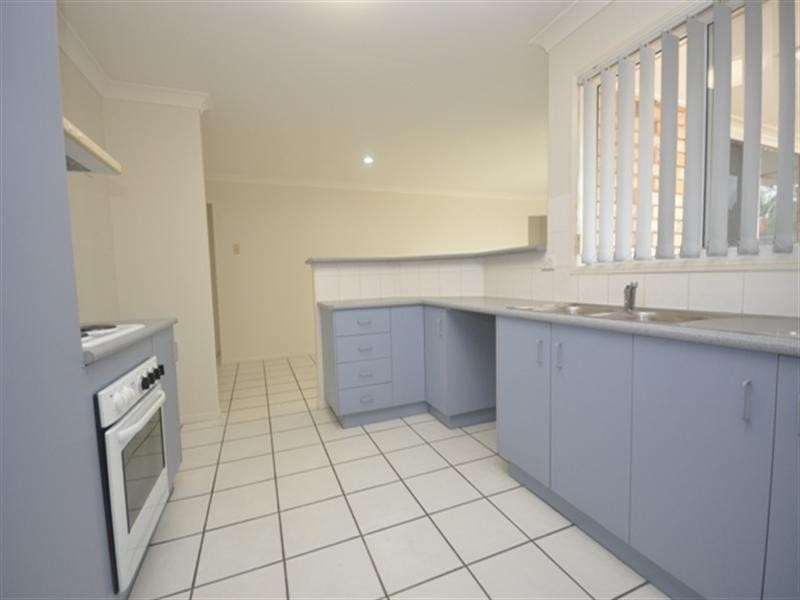 4 Myall Court, Narangba QLD 4504